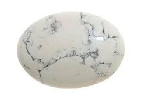 howlite